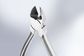 Side Cutter Maxi Premium