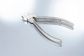 Side Cutter Maxi Premium