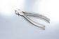 Side Cutter Maxi Premium