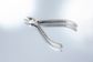 Tweed Loop Forming Pliers Prem