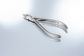 Tweed Loop Forming Pliers Prem