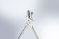 Arrow Clasp Former Premium