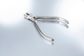 Arrow Clasp Former Premium