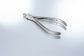Arrow Clasp Former Premium
