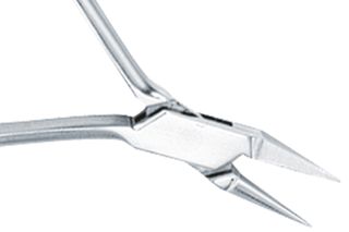 Adams Pliers Medium Premium