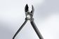 Side Cutter Medium Premium