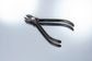 Side Cutter Medium Premium
