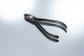 Side Cutter Medium Premium