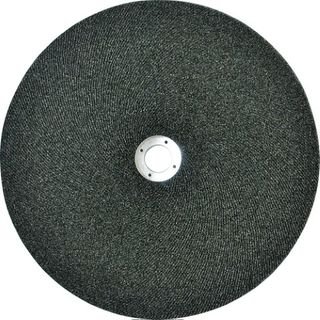 Grinding Disc Coarse For Model