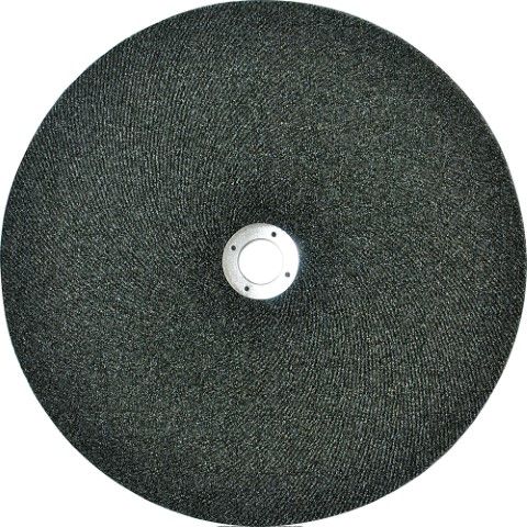 Grinding Disc Coarse For Model