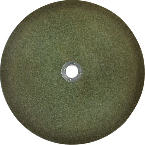 Grinding Disc Fine For Model T