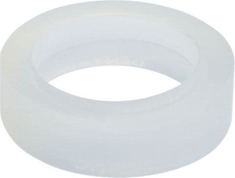 Fixing Ring Size 3 F Remat Muf
