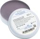 Connection Wax Purple