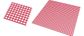 Grids Fine Rn Ii