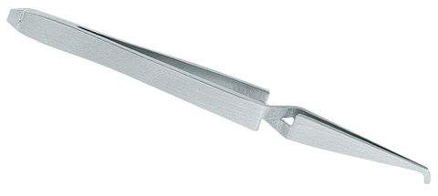 Crimping Tweezers