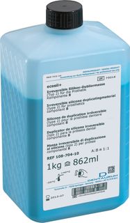 Ecosil + Component B 1 Kg