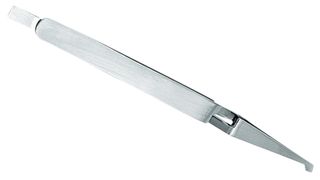 Crimping Tweezers