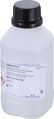 Lubrofilm Refill Bottle DG