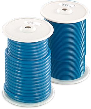 Wax Wire Round 50 Mm