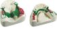 Molar Clasps Mk