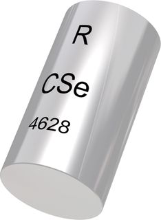 remanium Cse 50G