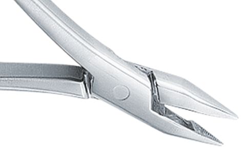 Krampon Pliers Maxi EQ