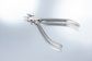 Young Loop Bending Pliers Prem