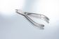 Young Loop Bending Pliers Prem