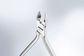 Ligature Cutter Mini Premium