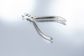 Ligature Cutter Mini Premium