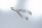 Ligature Cutter Mini Premium