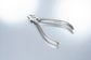 Angle Wire Bending Pliers Prem