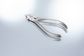 Angle Wire Bending Pliers Prem