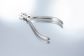 Angle/Tweed Pliers Premium