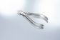 Angle/Tweed Pliers Premium