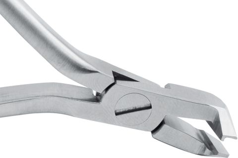 Distal End Cutter Mini Premium