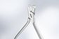 Distal End Cutter Mini Premium