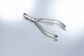 Distal End Cutter Mini Premium