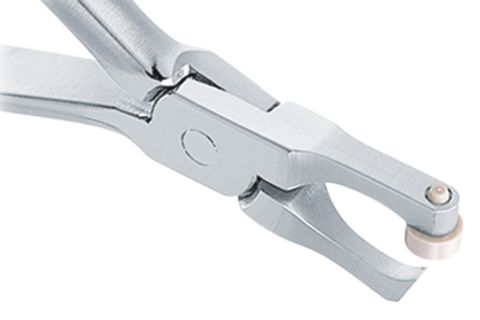 Bracket Removing Pliers Premiu