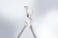 Bracket Removing Pliers Premiu