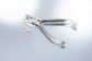 Bracket Removing Pliers Premiu