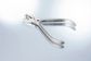 Bracket Removing Pliers Premiu