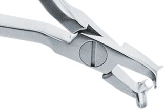 Hammer Head Pliers Premium