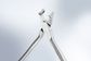 Hammer Head Pliers Premium