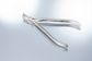 Hammer Head Pliers Premium