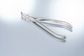 Hammer Head Pliers Premium