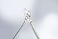 Distal End Cutter Mini Long