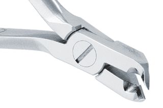 Bracket Debonding Pliers Premi