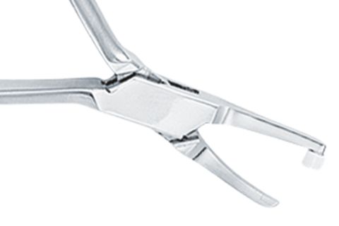 Oliver-Jones Pliers Premium