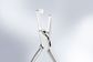 Oliver-Jones Pliers Premium